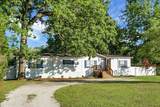 1170 Royle Road - Photo 2