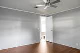 1170 Royle Road - Photo 20