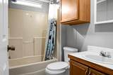 1170 Royle Road - Photo 21