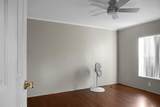 1170 Royle Road - Photo 22