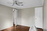 1170 Royle Road - Photo 23