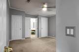 1170 Royle Road - Photo 24