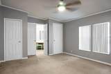 1170 Royle Road - Photo 25