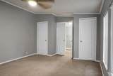 1170 Royle Road - Photo 26
