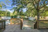 1170 Royle Road - Photo 30