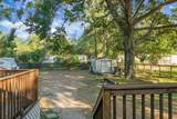 1170 Royle Road - Photo 33