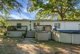1170 Royle Road - Photo 34
