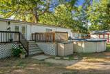 1170 Royle Road - Photo 35