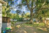 1170 Royle Road - Photo 36