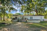 1170 Royle Road - Photo 37