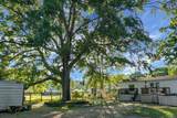 1170 Royle Road - Photo 38