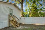 1170 Royle Road - Photo 39