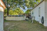 1170 Royle Road - Photo 40