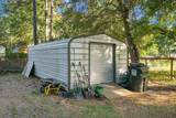 1170 Royle Road - Photo 41