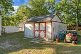 1170 Royle Road - Photo 42