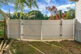 1170 Royle Road - Photo 43