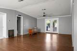 1170 Royle Road - Photo 5