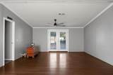 1170 Royle Road - Photo 6