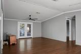 1170 Royle Road - Photo 7