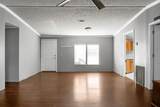 1170 Royle Road - Photo 8