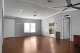 1170 Royle Road - Photo 9