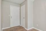 58 Oak Grove Road - Photo 10