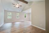 58 Oak Grove Road - Photo 11