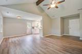58 Oak Grove Road - Photo 12