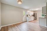 58 Oak Grove Road - Photo 13