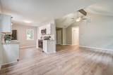 58 Oak Grove Road - Photo 14