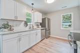 58 Oak Grove Road - Photo 15