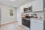 58 Oak Grove Road - Photo 16