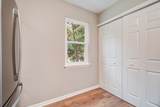 58 Oak Grove Road - Photo 17