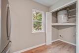 58 Oak Grove Road - Photo 18