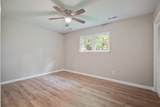 58 Oak Grove Road - Photo 19