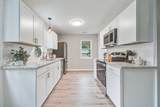 58 Oak Grove Road - Photo 2