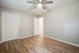 58 Oak Grove Road - Photo 20
