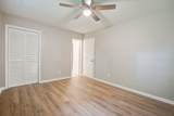 58 Oak Grove Road - Photo 21