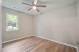 58 Oak Grove Road - Photo 22