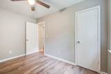 58 Oak Grove Road - Photo 23