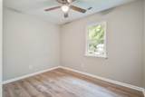 58 Oak Grove Road - Photo 24