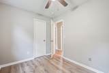 58 Oak Grove Road - Photo 25
