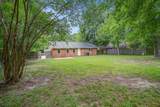 58 Oak Grove Road - Photo 26