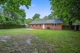 58 Oak Grove Road - Photo 27