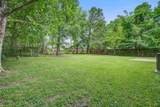 58 Oak Grove Road - Photo 28