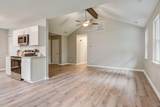 58 Oak Grove Road - Photo 3