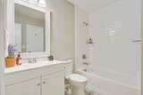 58 Oak Grove Road - Photo 4