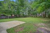 58 Oak Grove Road - Photo 5
