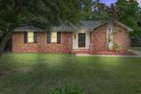 58 Oak Grove Road - Photo 6