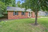 58 Oak Grove Road - Photo 7